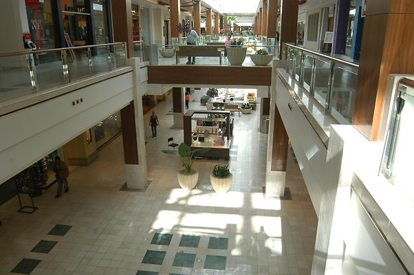 DSC 7625