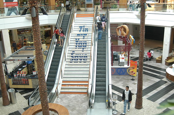 DSC 7640