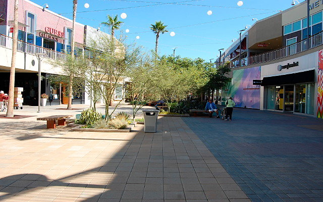 DSC 0066