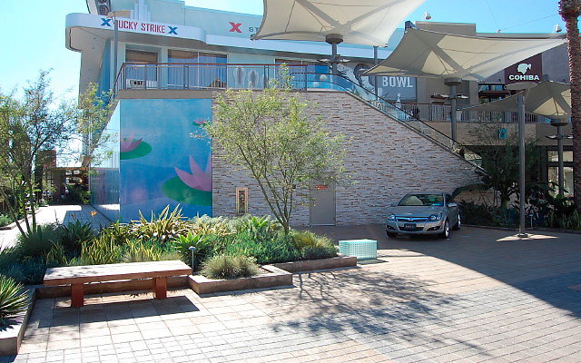DSC 0074