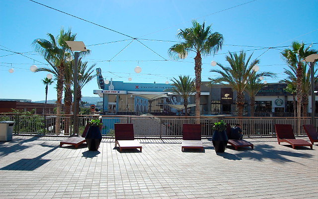 DSC 0080