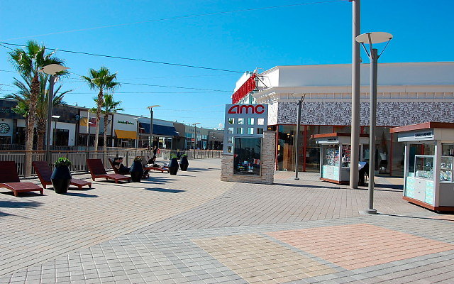 DSC 0081