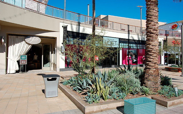 DSC 0068
