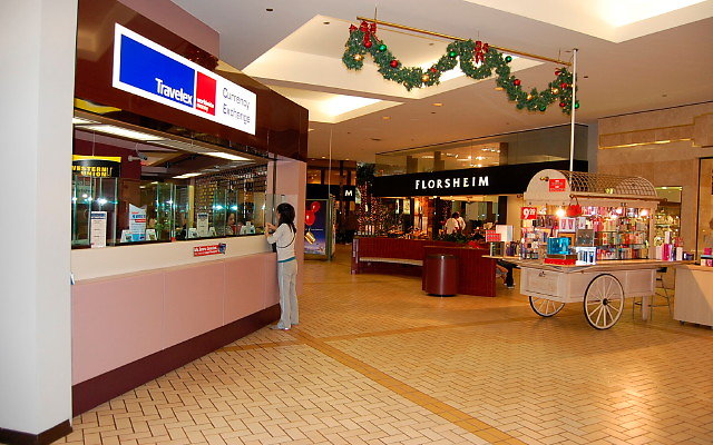 DSC 0087