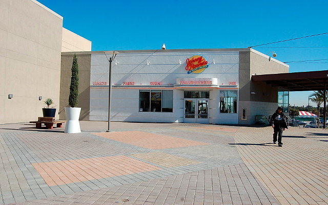 DSC 0085