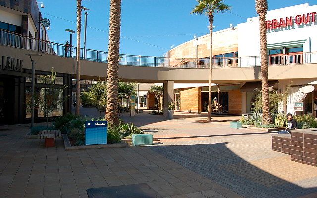 DSC 0071