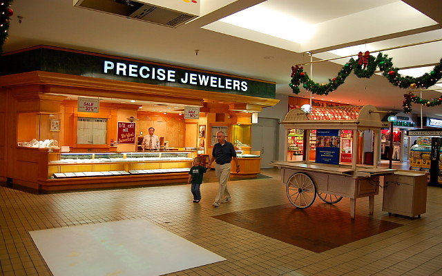 DSC 0101