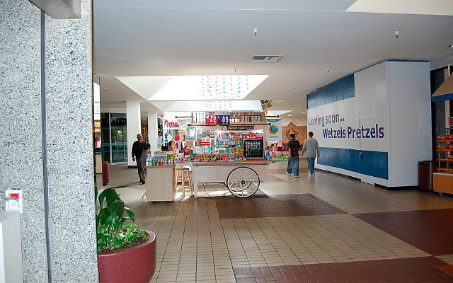 DSC 0099