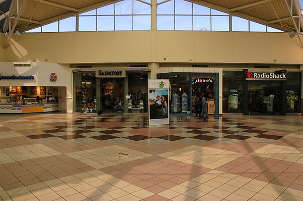 DSC 0291