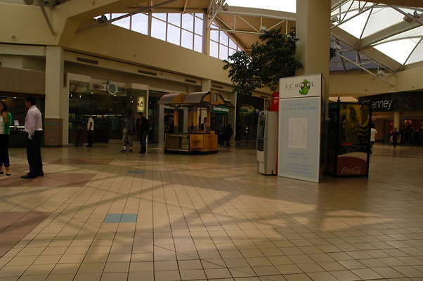 DSC 0267
