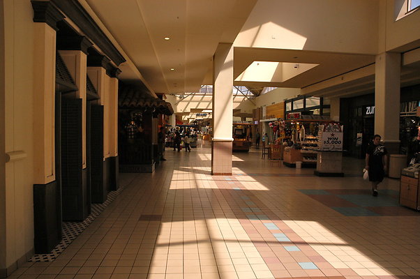 DSC 0277