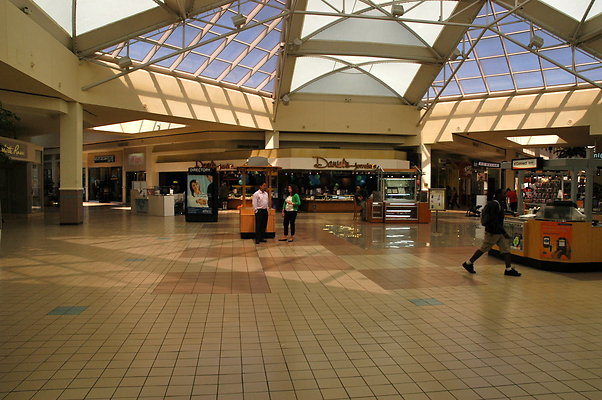 DSC 0257