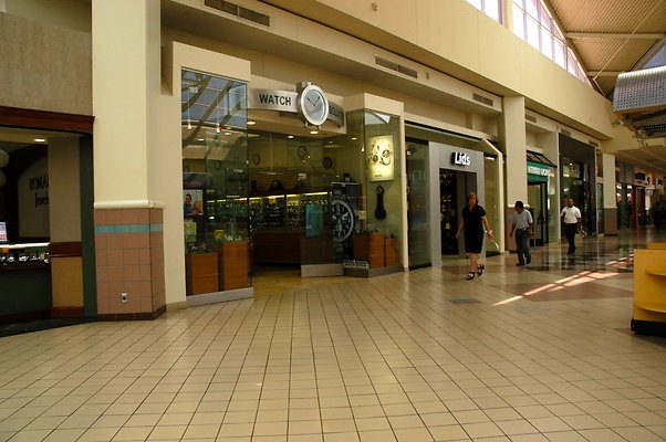 DSC 0252