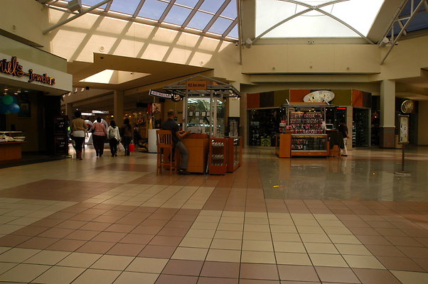 DSC 0265