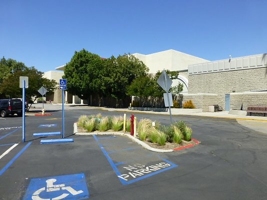 P1080697