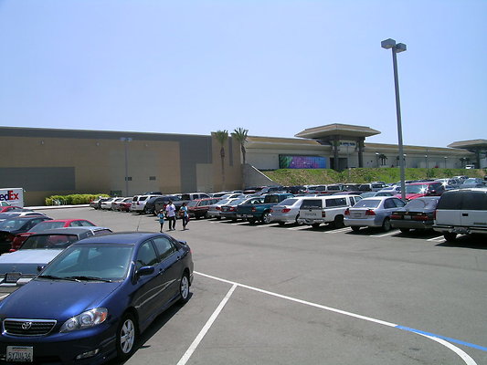 DSCN7601