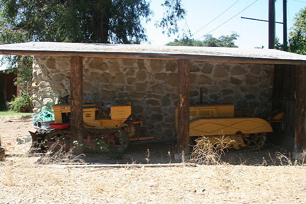 IMG 0082