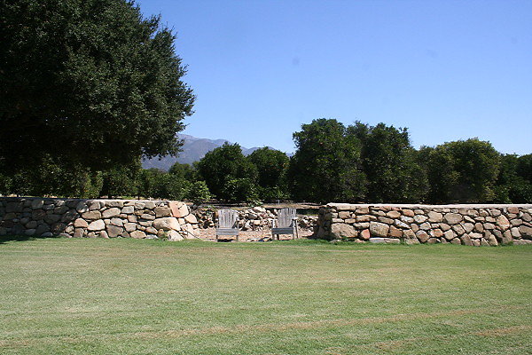 IMG 0094