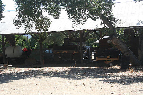 IMG 0069