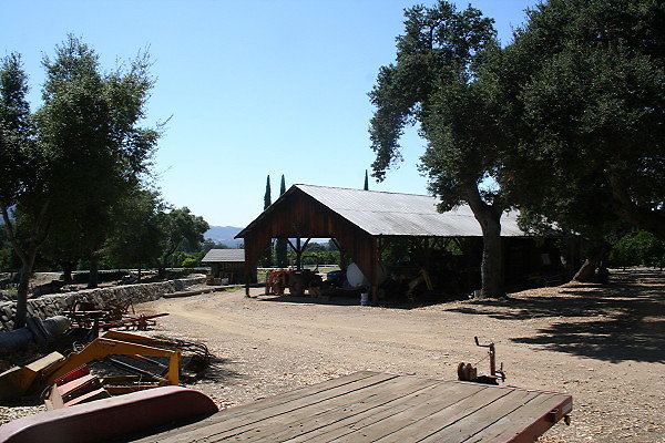 IMG 0074