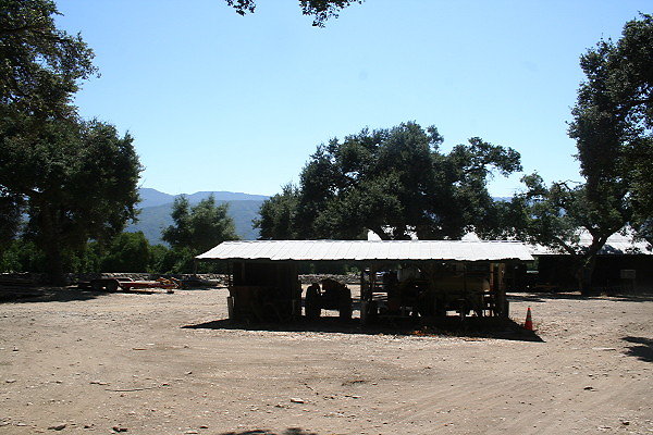 IMG 0085