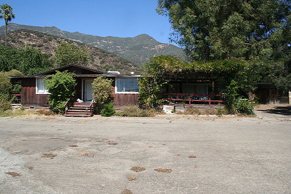 IMG 0066