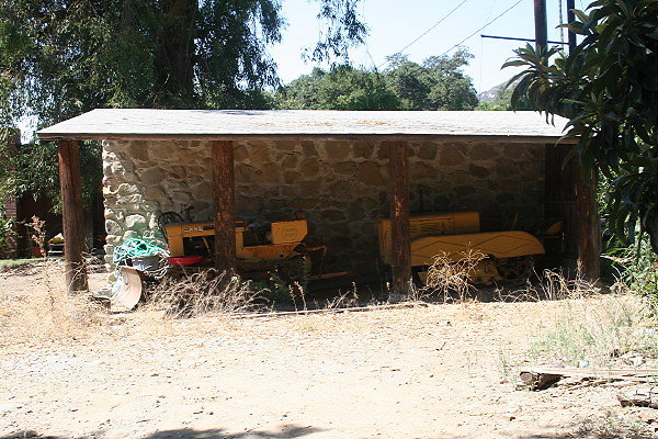 IMG 0081