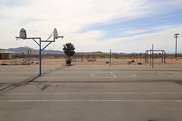 south side