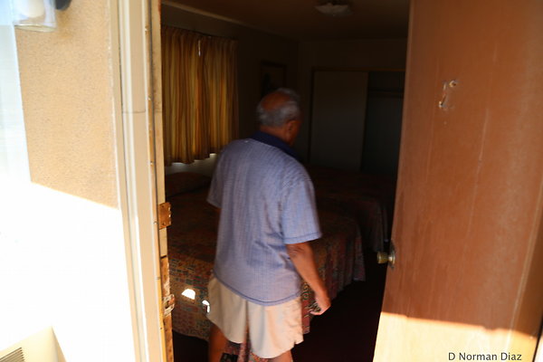 DND-IMG 8037