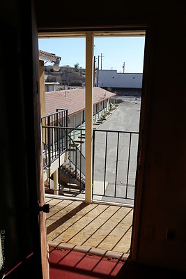 DND-IMG 8044