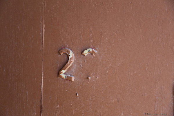 DND-IMG 8048