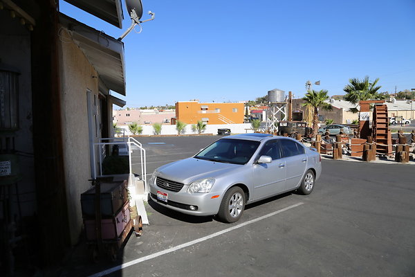 DND-IMG 7949