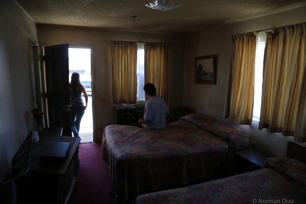 DND-IMG 8179