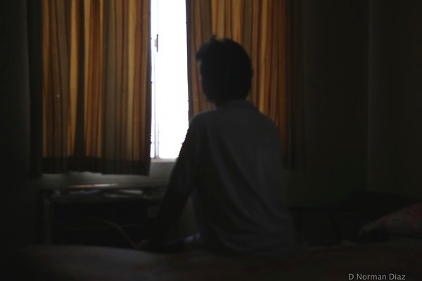 DND-IMG 8177