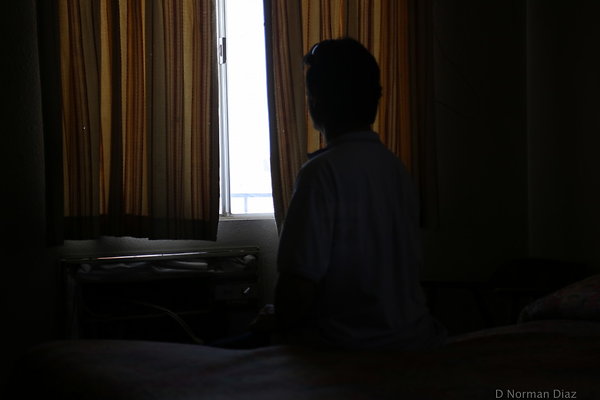 DND-IMG 8173