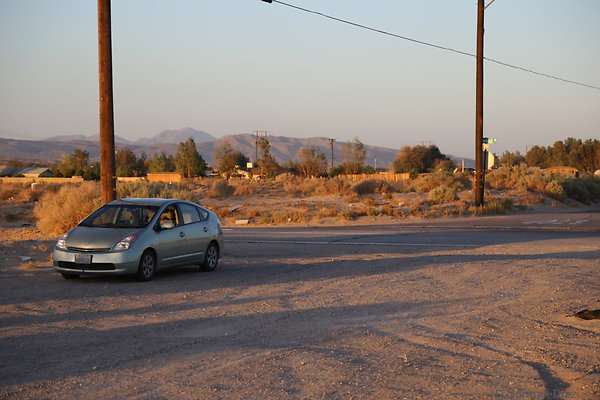 IMG 7561