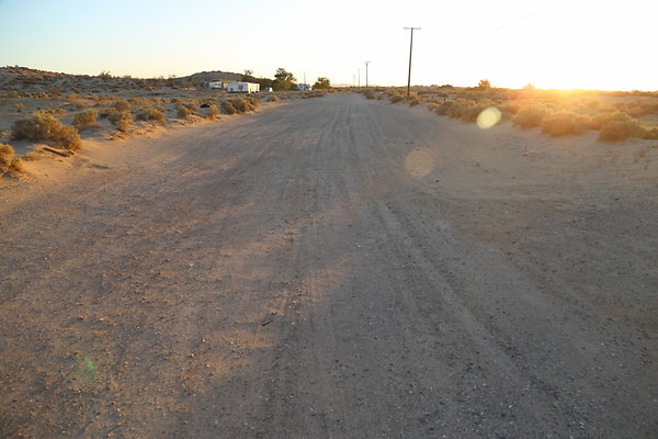 IMG 7565