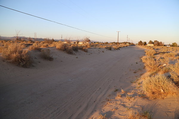 IMG 7575