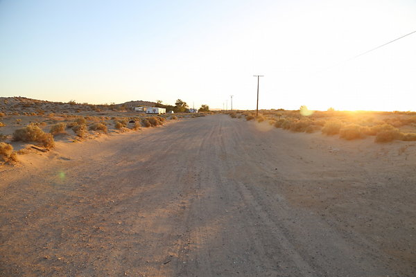 IMG 7564