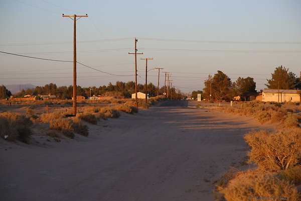 IMG 7572