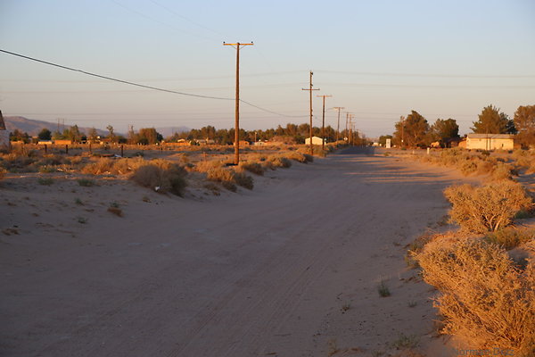 IMG 7571