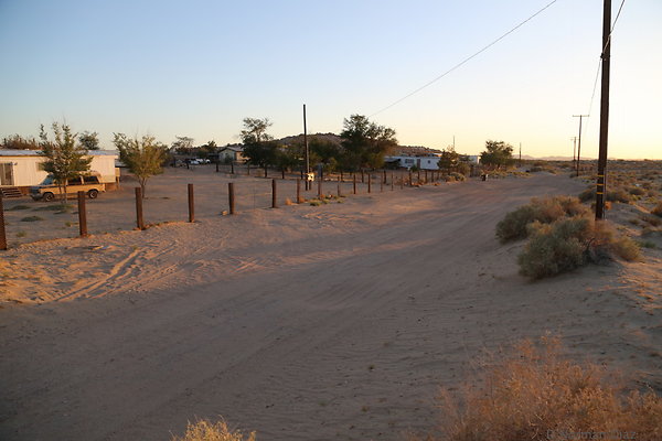 IMG 7578