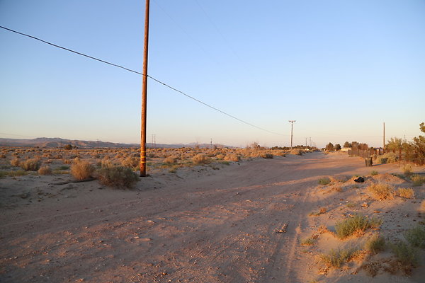 IMG 7585