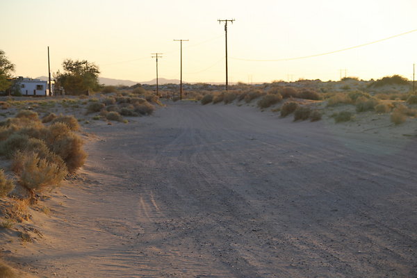 IMG 7562