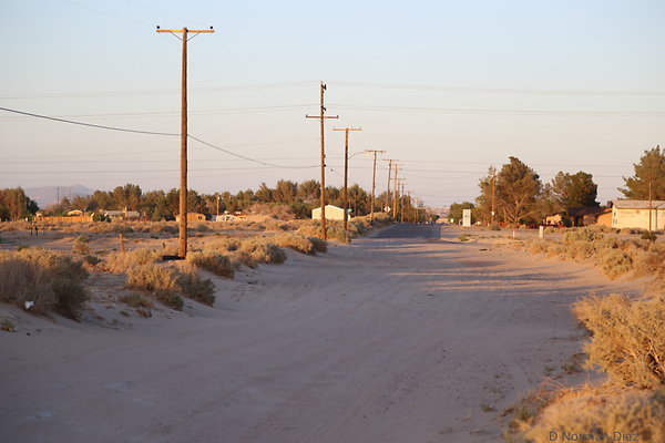 IMG 7574