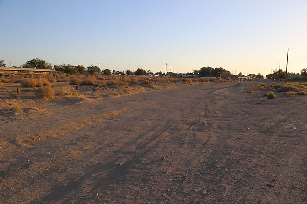 IMG 7527