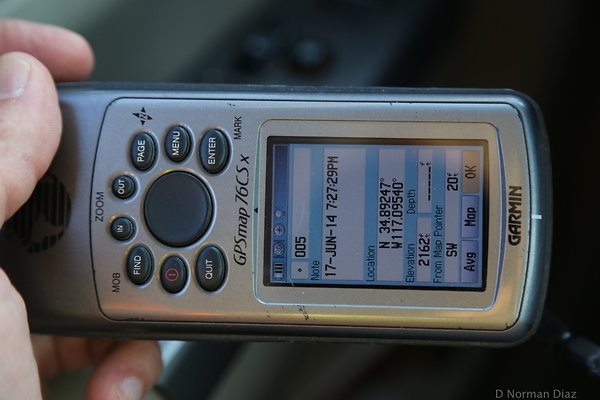 zIMG 7511