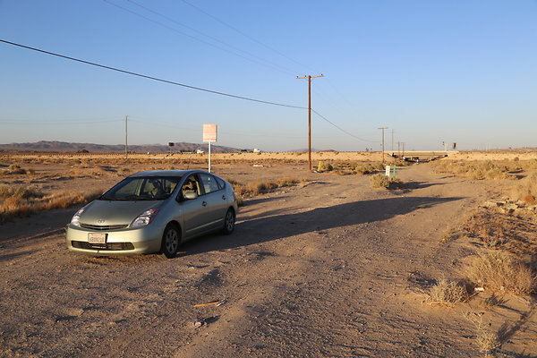 IMG 7519