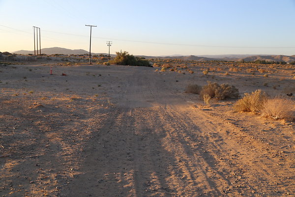 IMG 7541