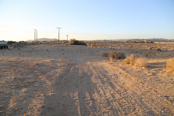 IMG 7543